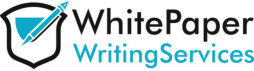 White Paper Writing Services