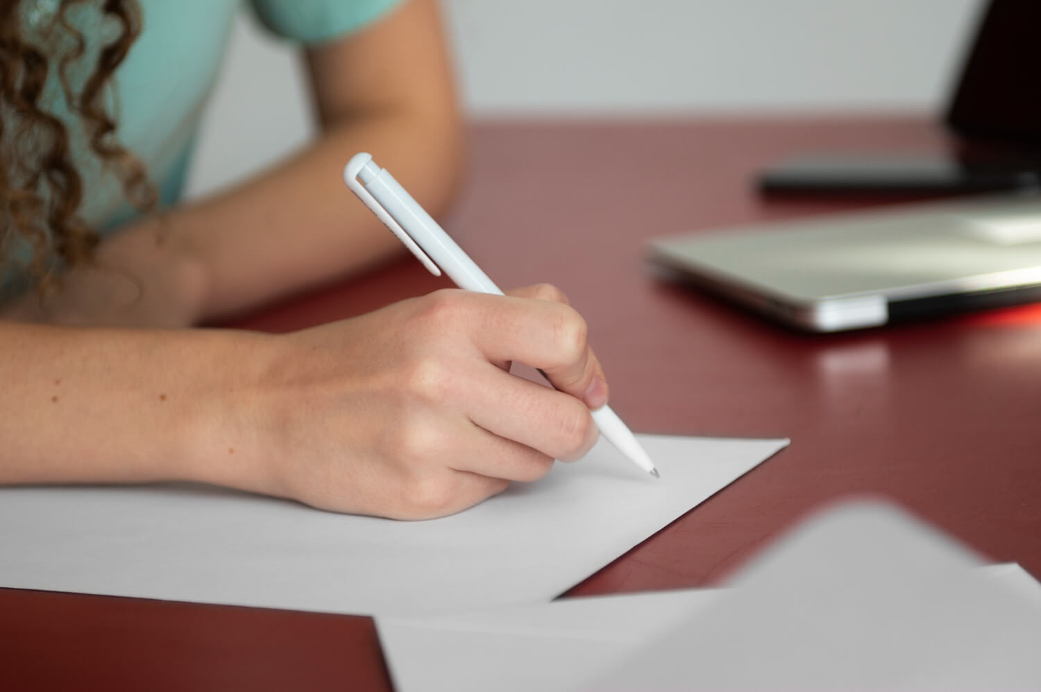Professional White Paper Writing Services
